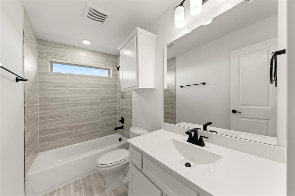 Brookfield - Residential