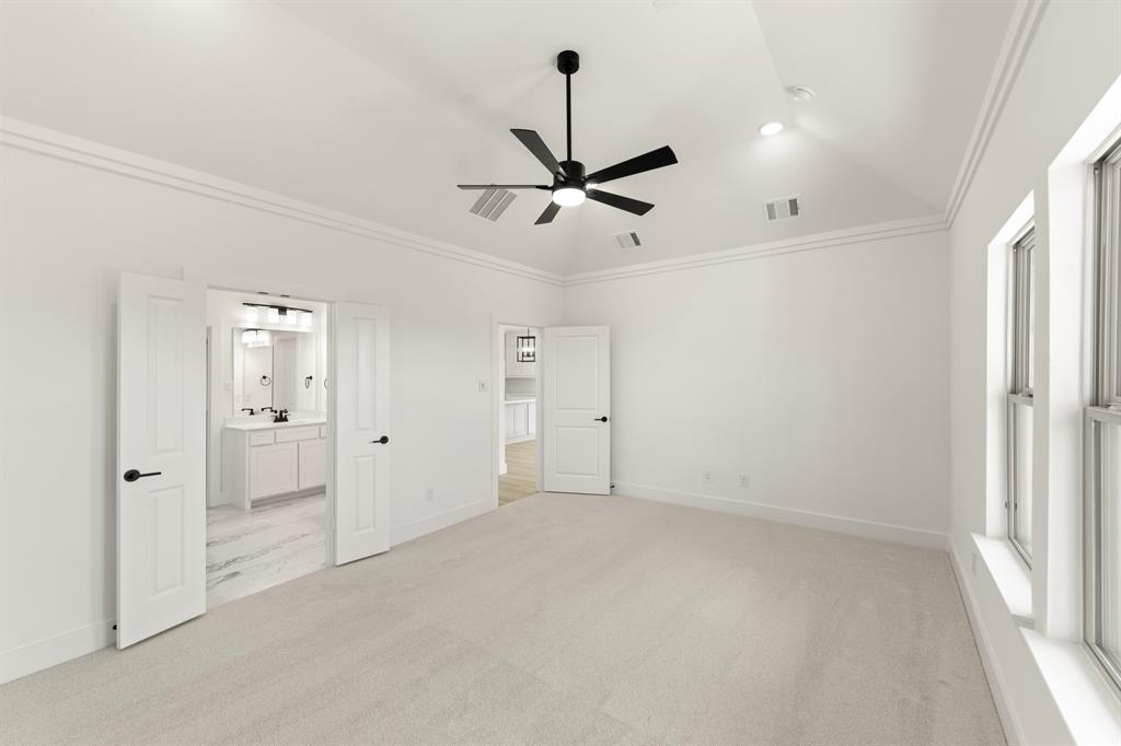 Brookfield - Residential