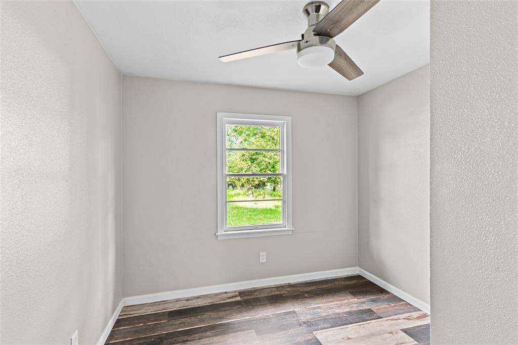 Clover Sub - Residential