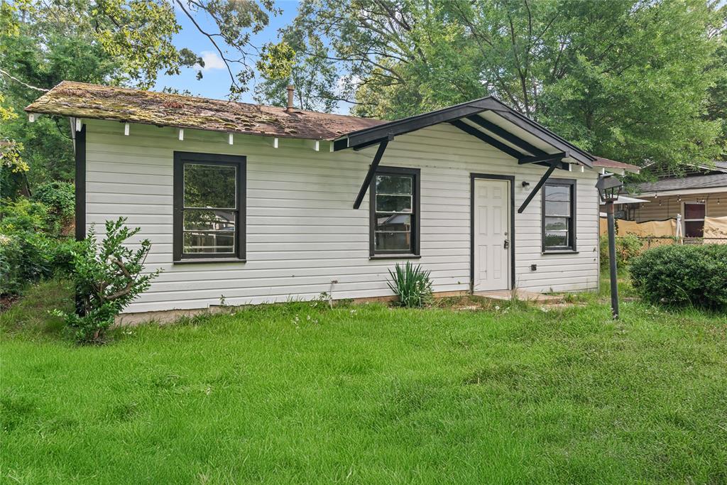 Clover Sub - Residential