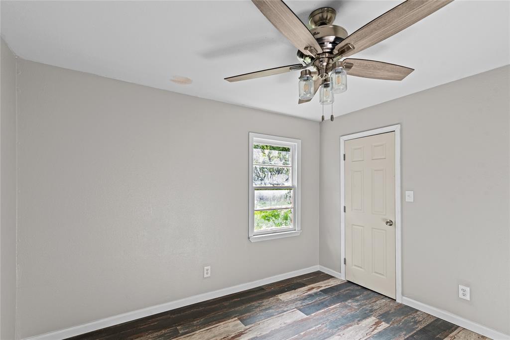 Clover Sub - Residential