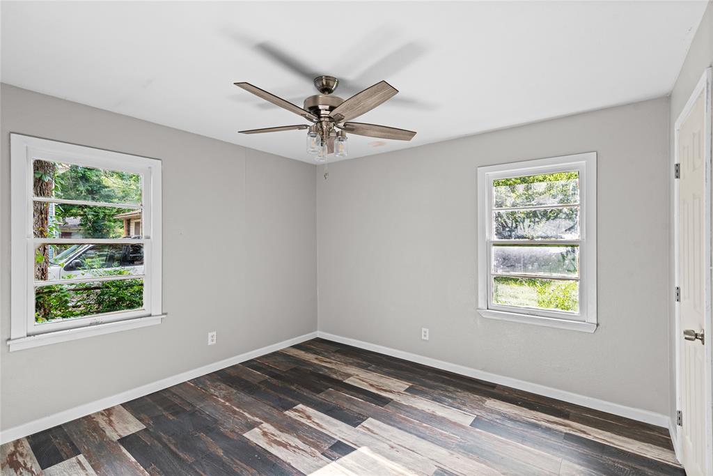 Clover Sub - Residential