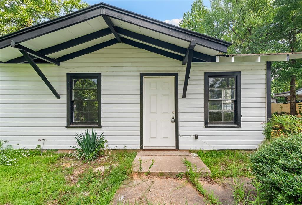 Clover Sub - Residential