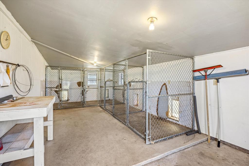 Oak Grove - Residential