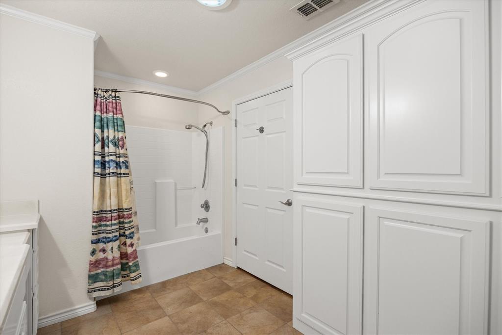 Oak Grove - Residential