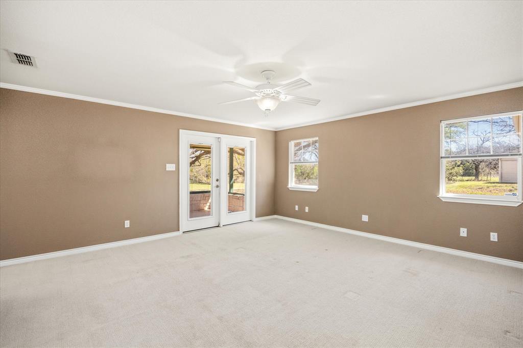 Oak Grove - Residential