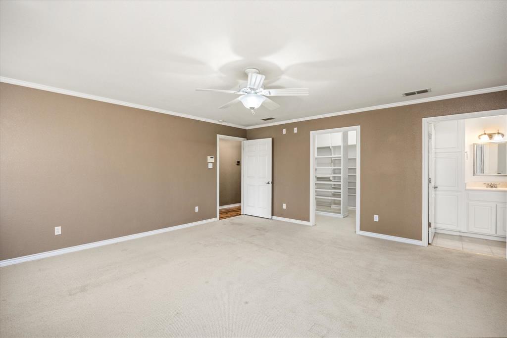 Oak Grove - Residential