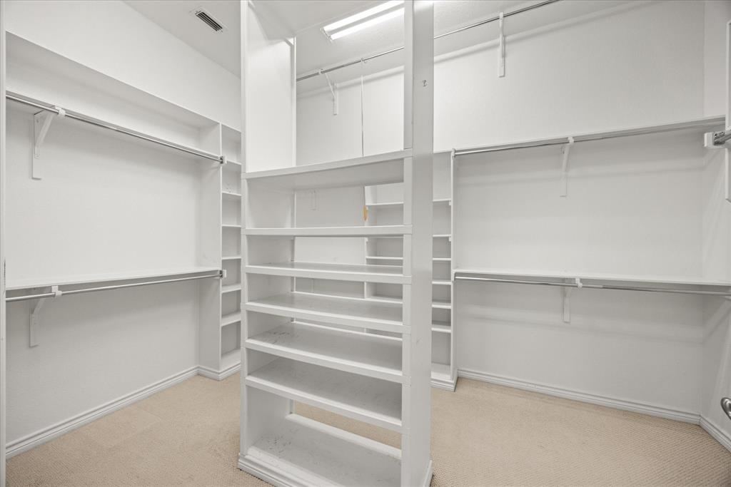 Oak Grove - Residential