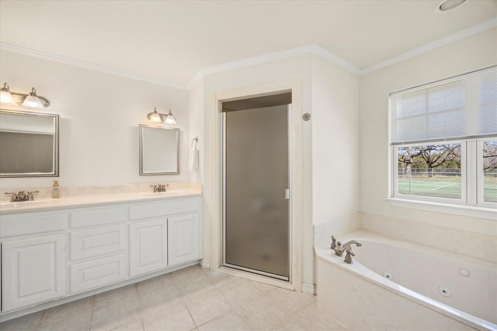 Oak Grove - Residential