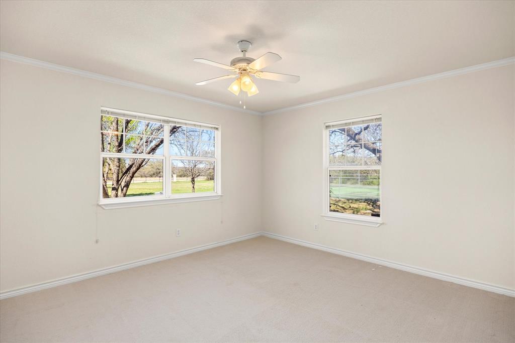 Oak Grove - Residential