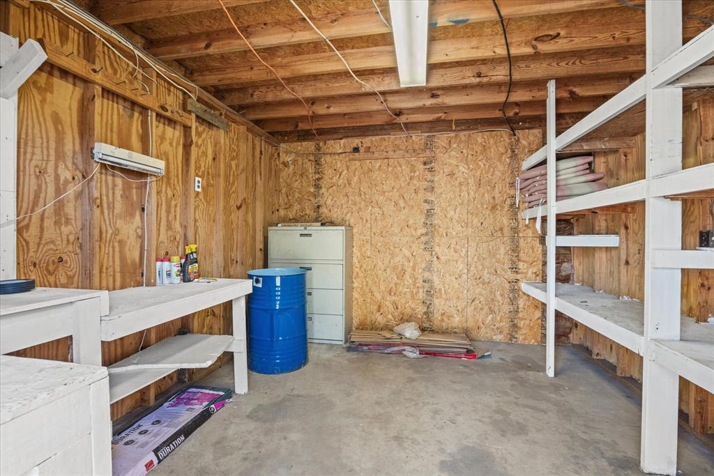 Oak Grove - Residential