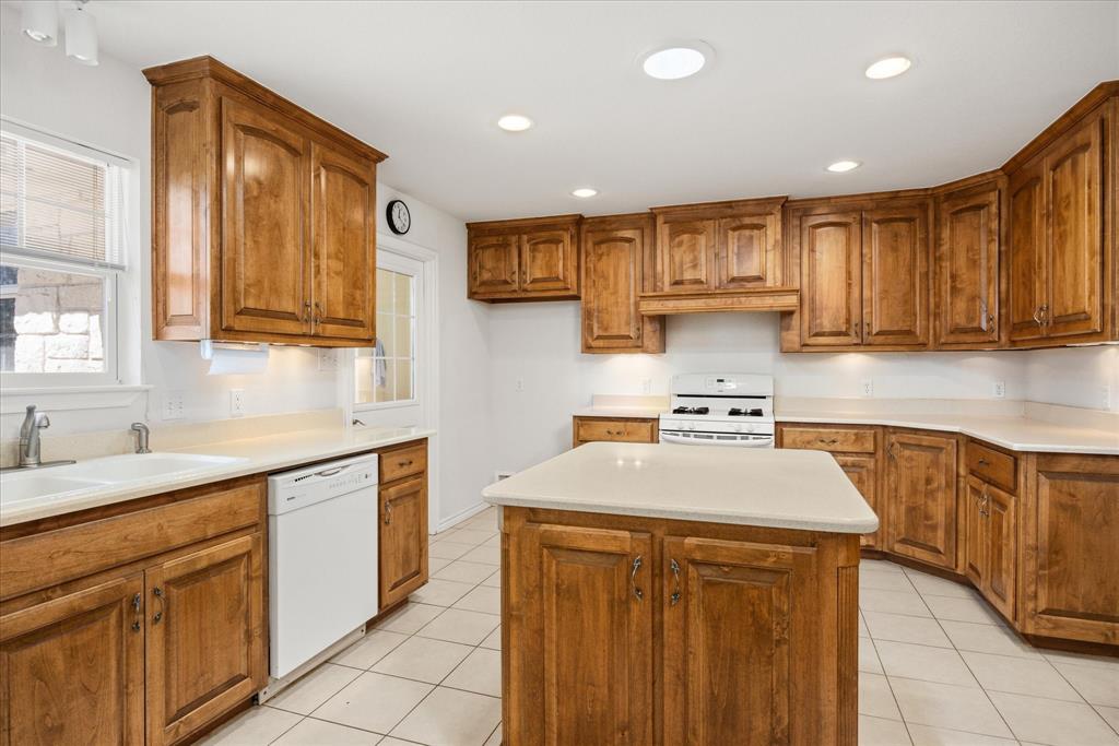 Oak Grove - Residential