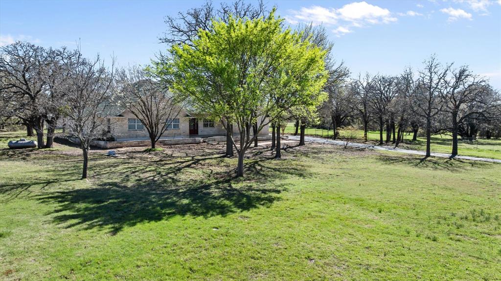 Oak Grove - Residential