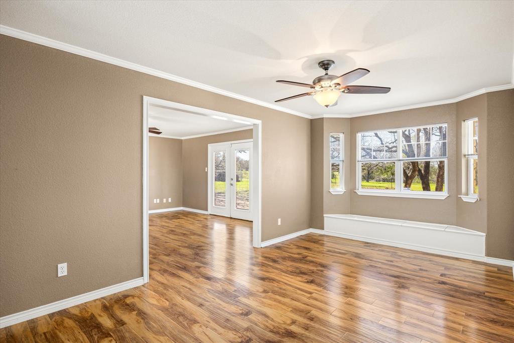 Oak Grove - Residential