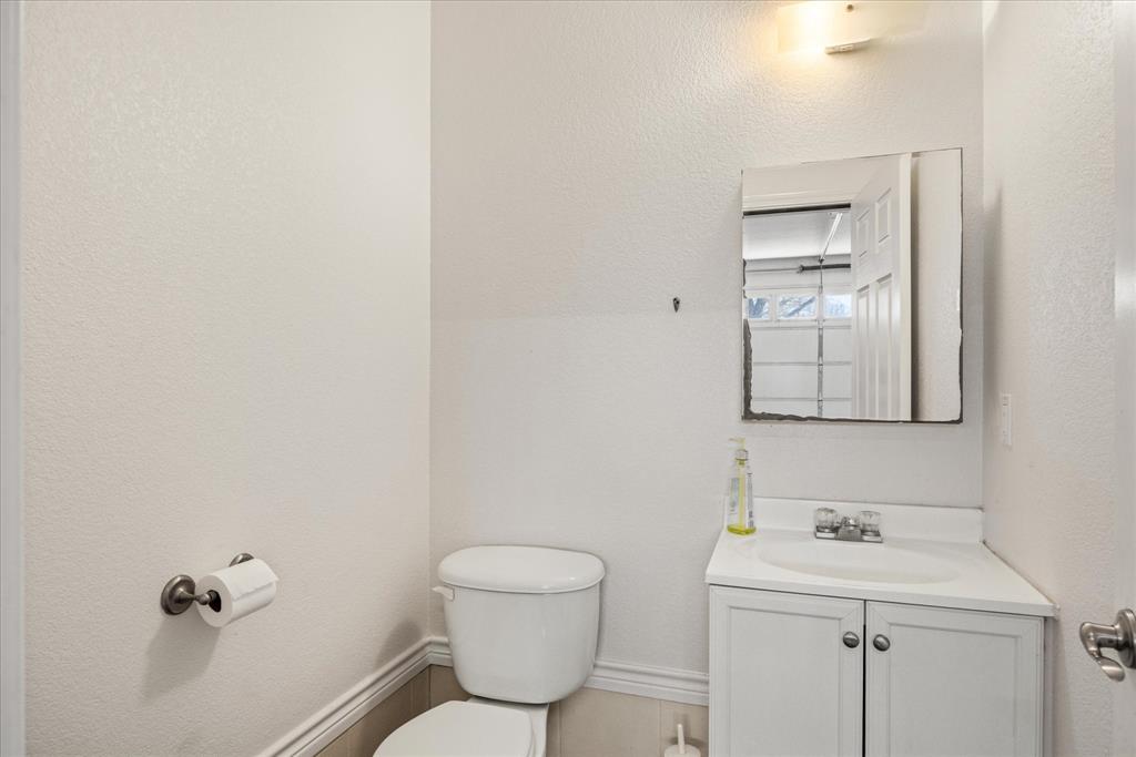 Oak Grove - Residential