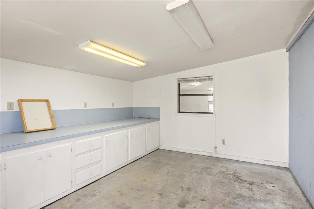 Oak Grove - Residential