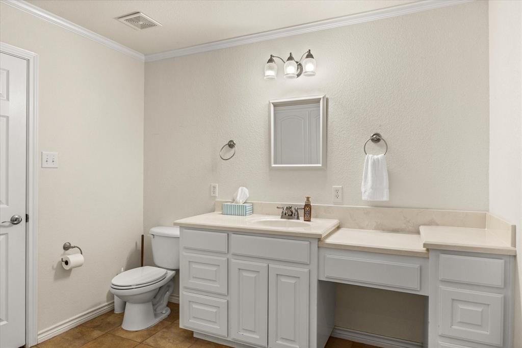 Oak Grove - Residential