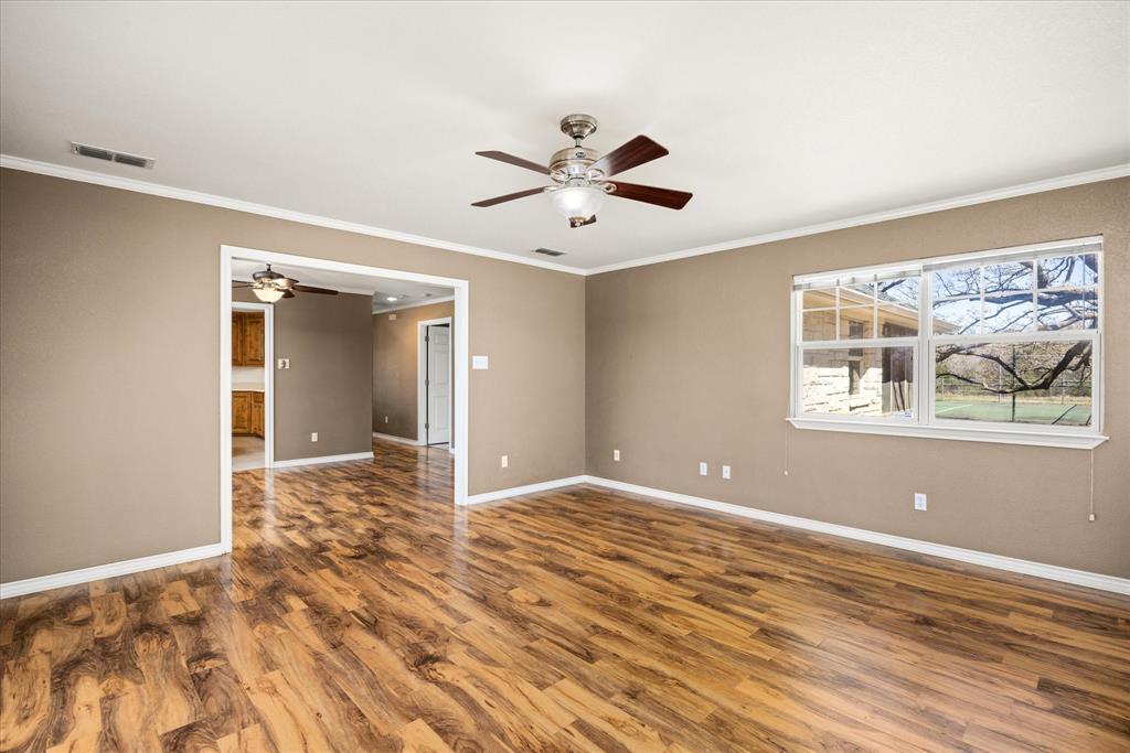 Oak Grove - Residential