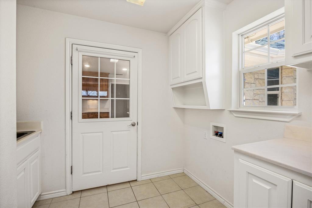 Oak Grove - Residential