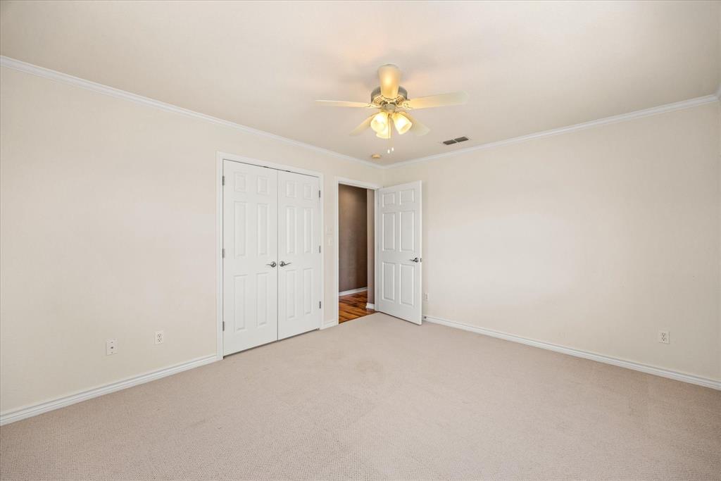 Oak Grove - Residential