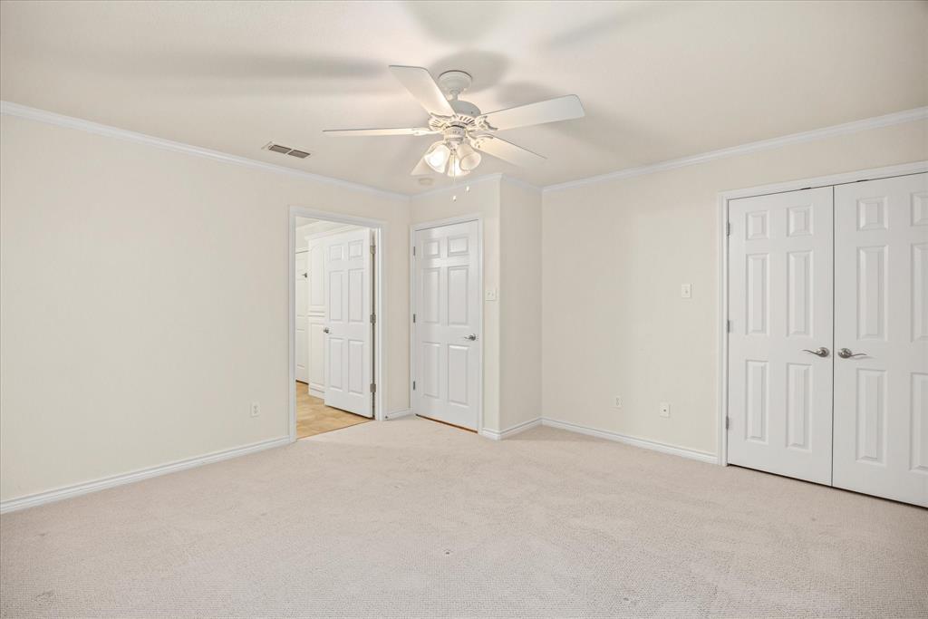 Oak Grove - Residential