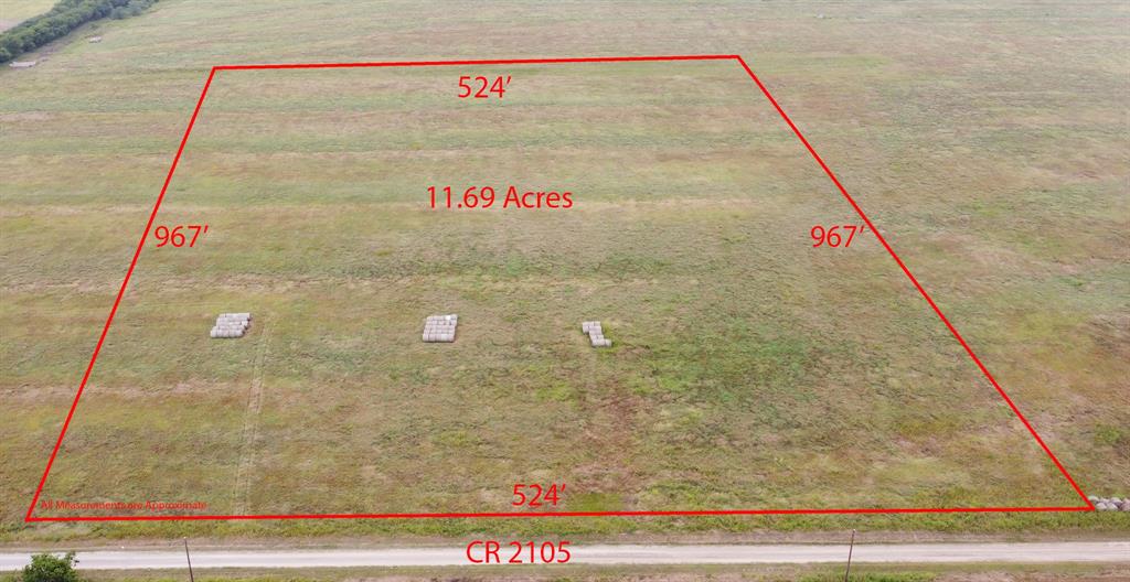 000 County Road 2105