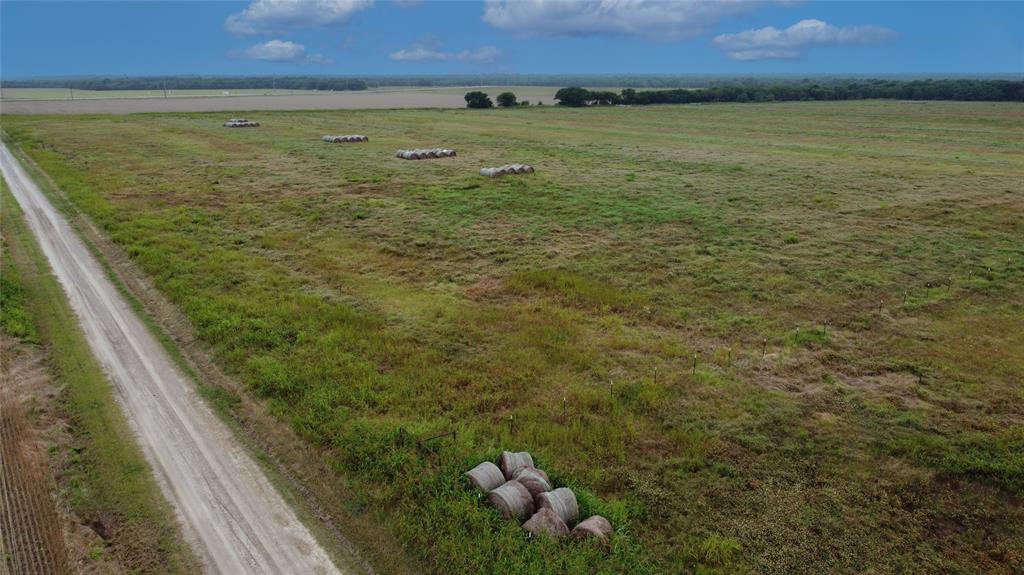 000 County Road 2105