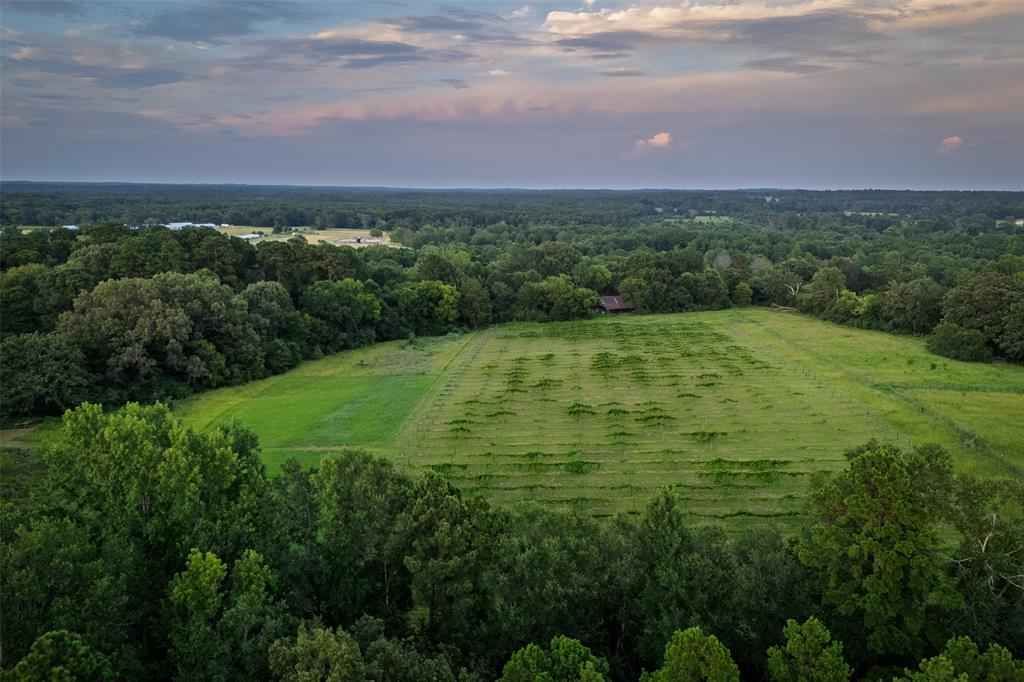 00 County Road 2138
