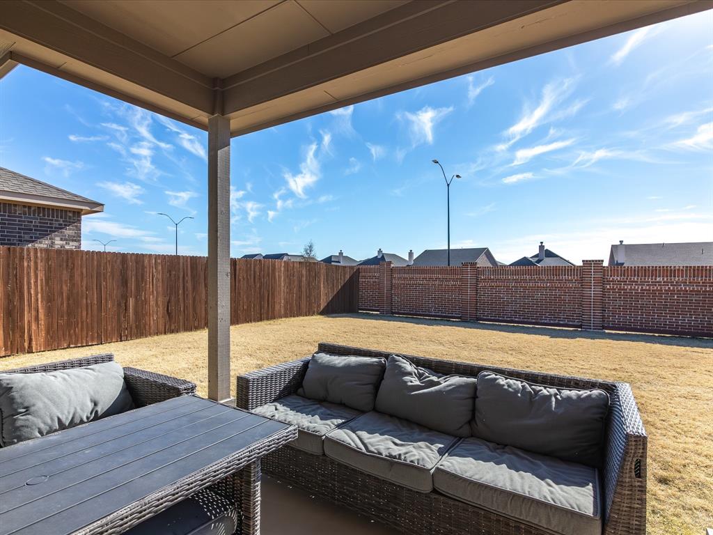 Northstar - Residential