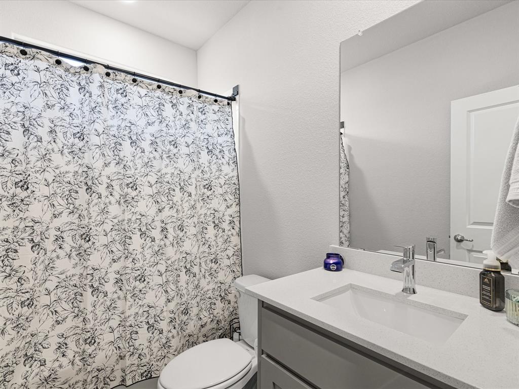 Northstar - Residential