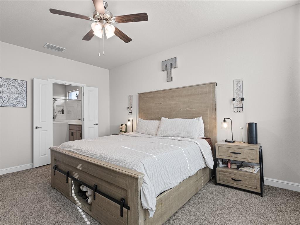 Northstar - Residential