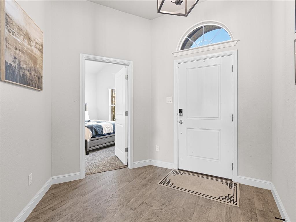 Northstar - Residential