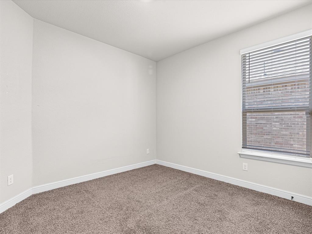 Northstar - Residential