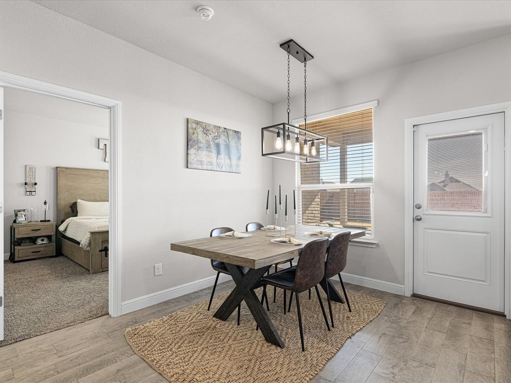 Northstar - Residential