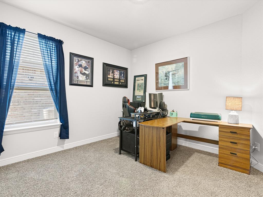 Northstar - Residential