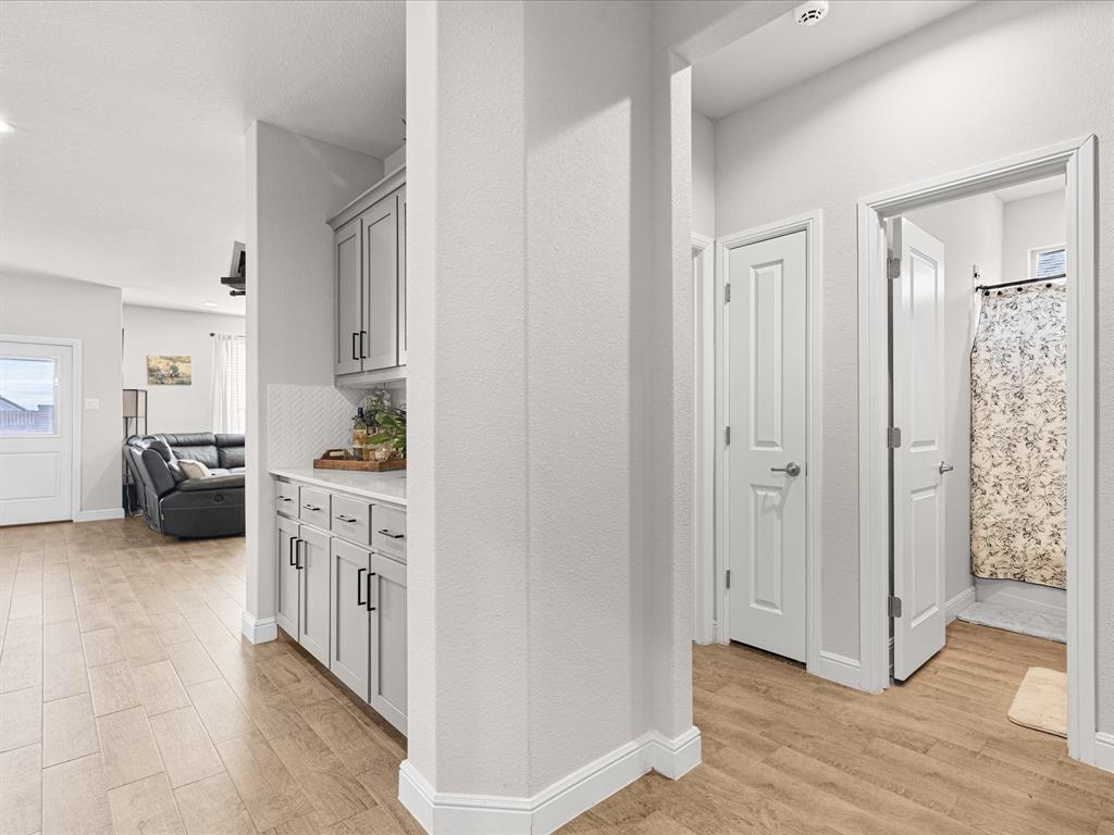 Northstar - Residential