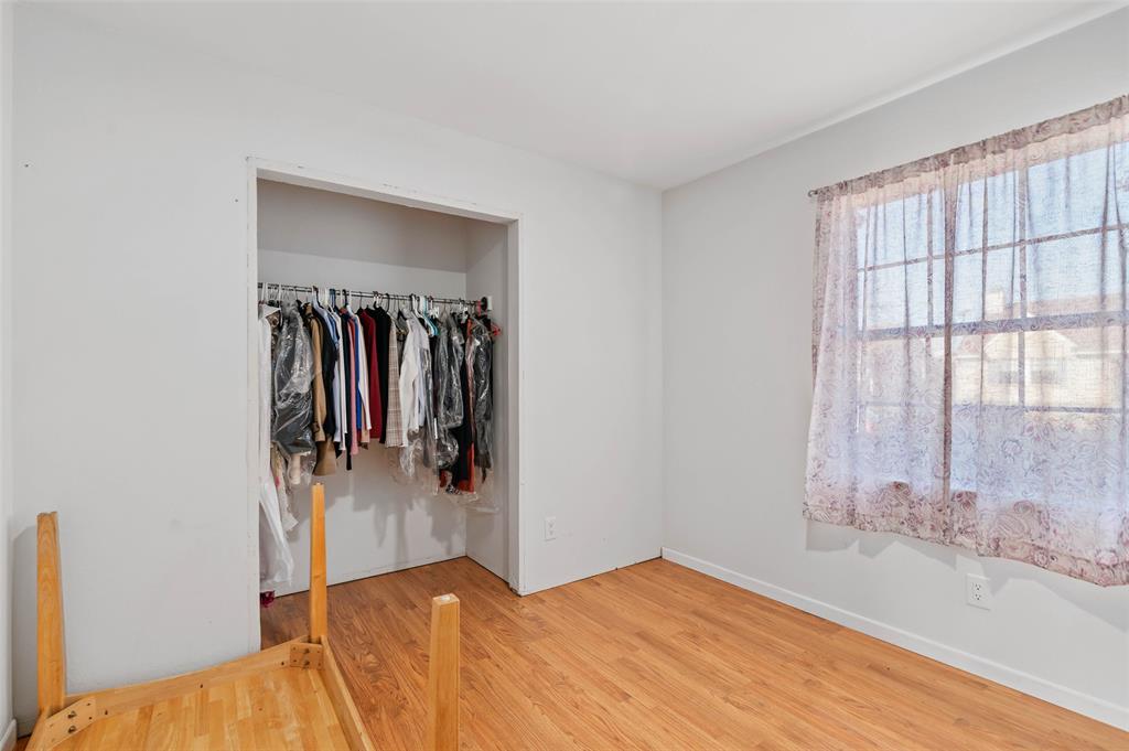 Country Meadow 02 - Residential