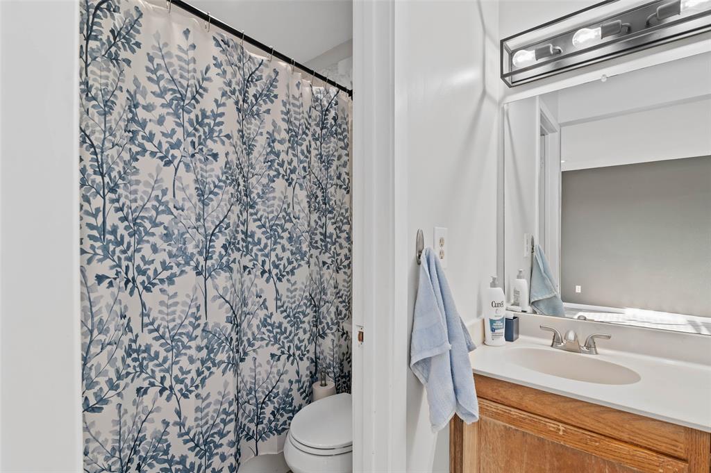 Country Meadow 02 - Residential