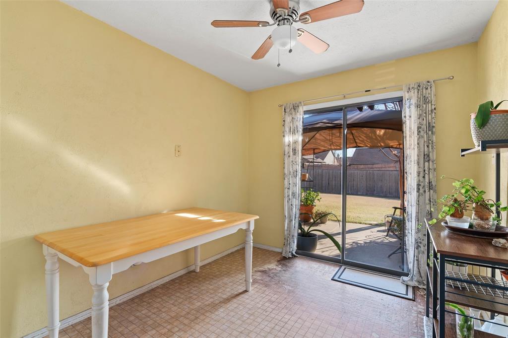 Country Meadow 02 - Residential