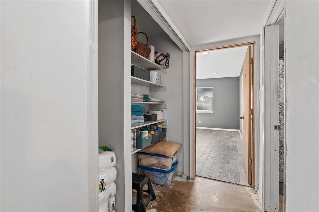 Country Meadow 02 - Residential