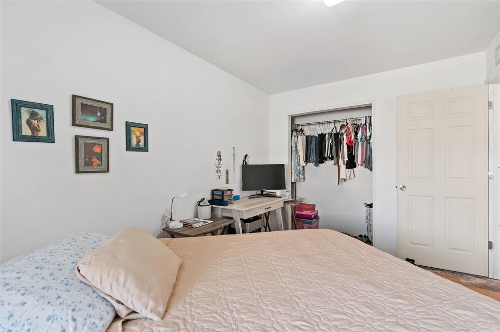 Country Meadow 02 - Residential