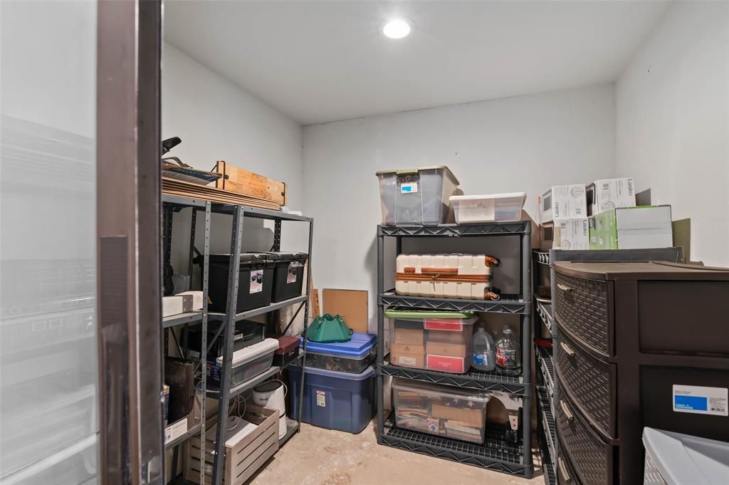 Country Meadow 02 - Residential