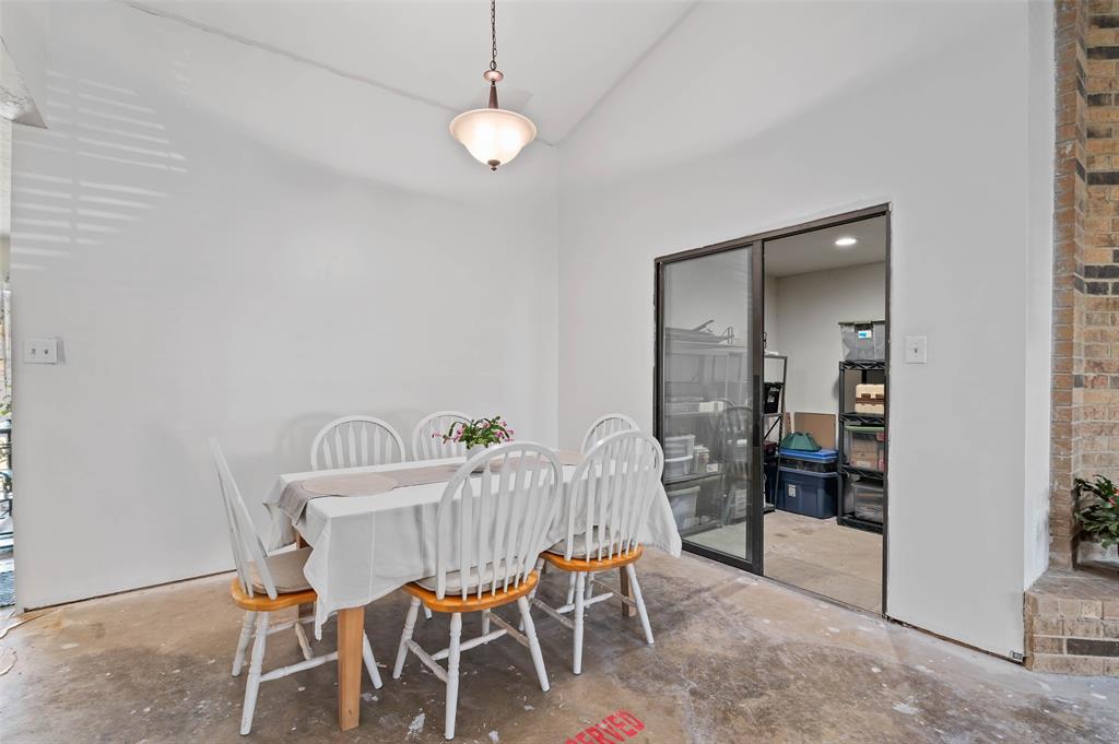 Country Meadow 02 - Residential