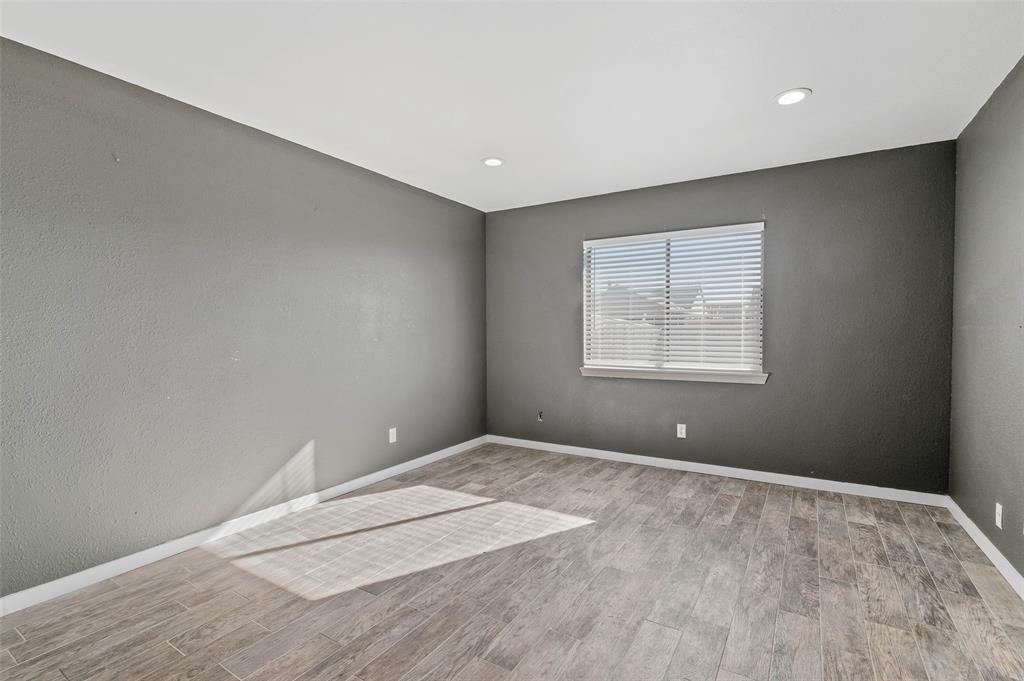 Country Meadow 02 - Residential