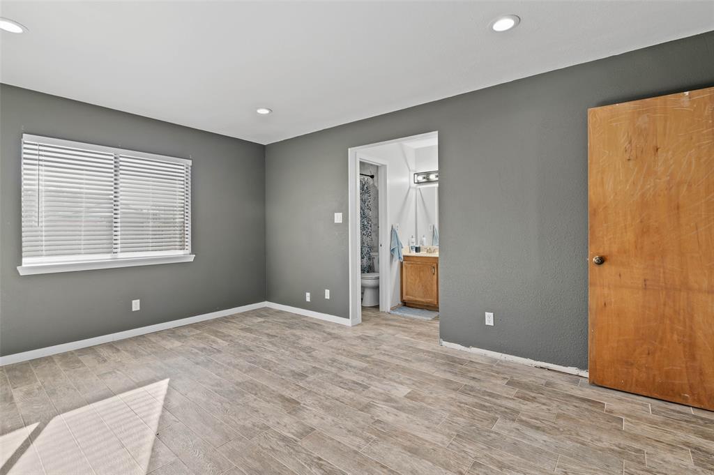 Country Meadow 02 - Residential