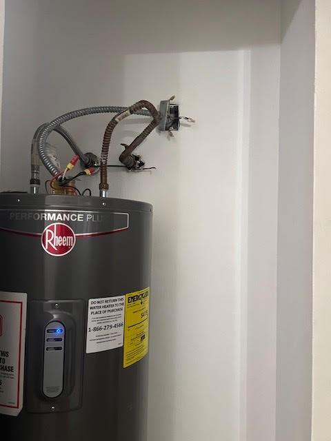 Country Meadow 02 - Residential