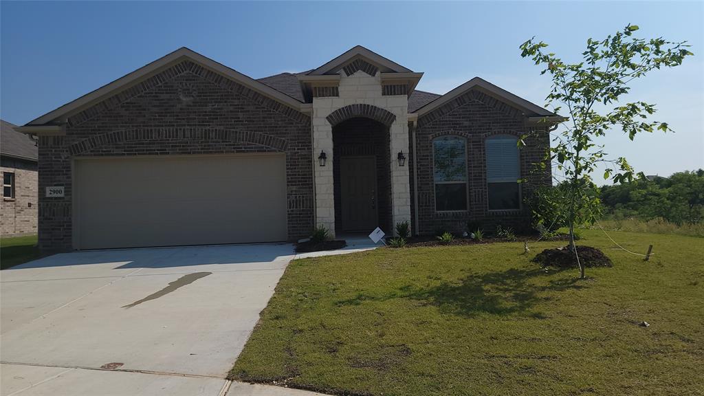 Palmilla Springs - Residential Lease