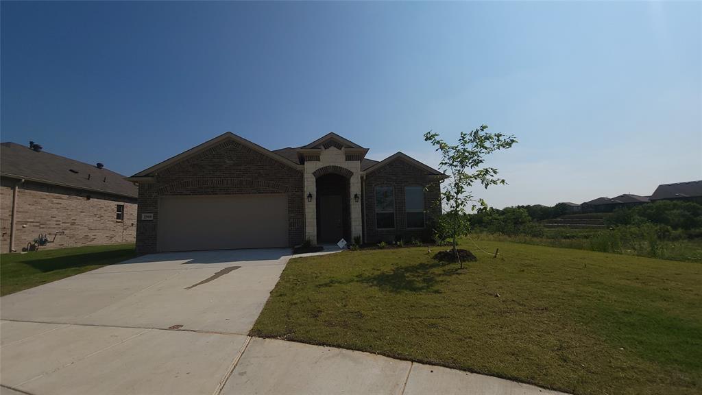 Palmilla Springs - Residential Lease