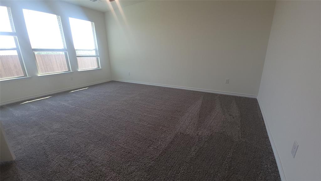 Palmilla Springs - Residential Lease