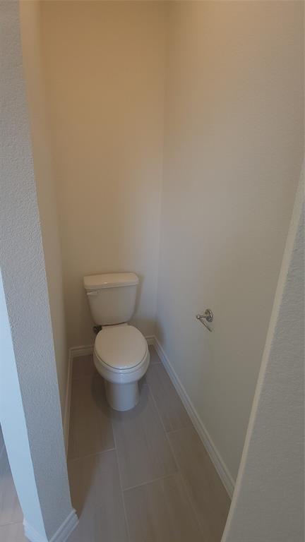 Palmilla Springs - Residential Lease